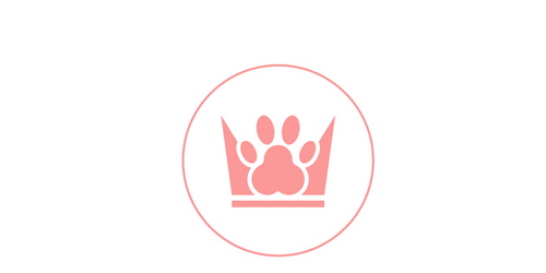 The Paws Kingdom